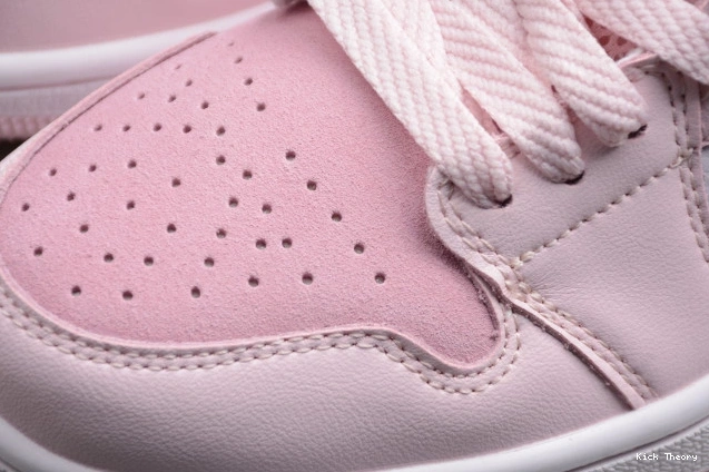 Kick Theory Mid Air Jordan Pink CW5379-600 Digital 1 0812